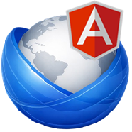 Angular Demo