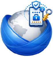 Custom MFA MVC