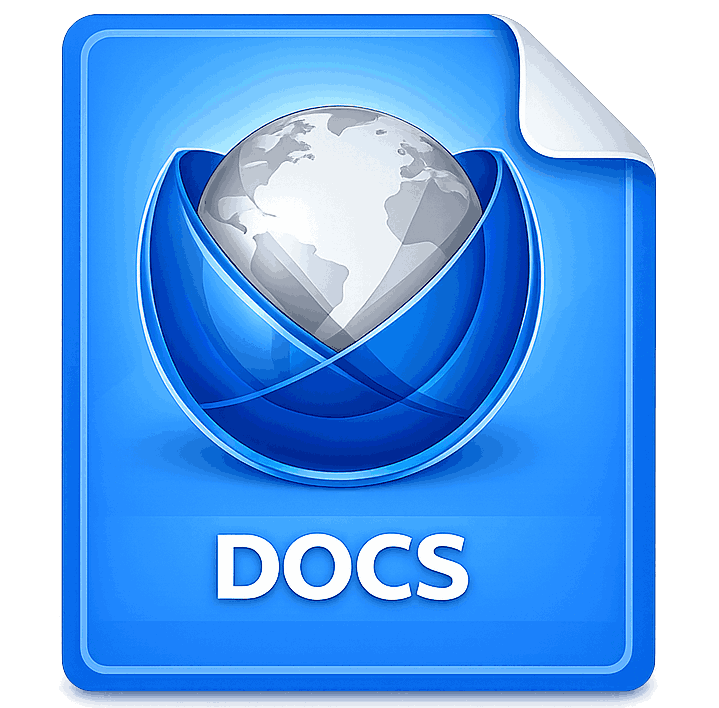 Documentation