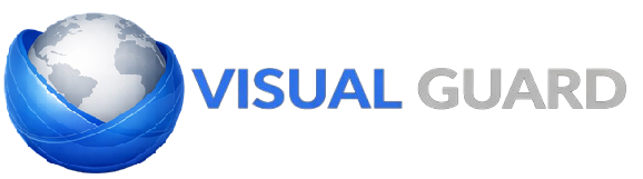 Application Logo